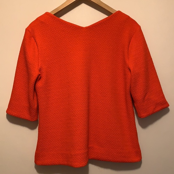 Ann Taylor Top - Picture 5 of 5